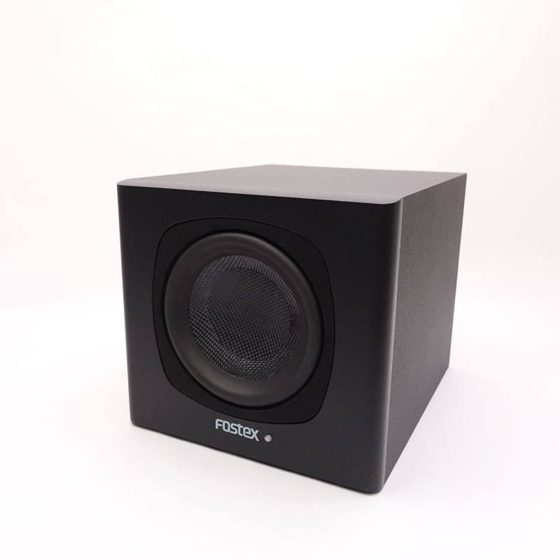 PM-SUBmini2