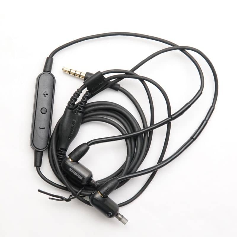 AONIC 3 [SE31BABK+UNI-A]