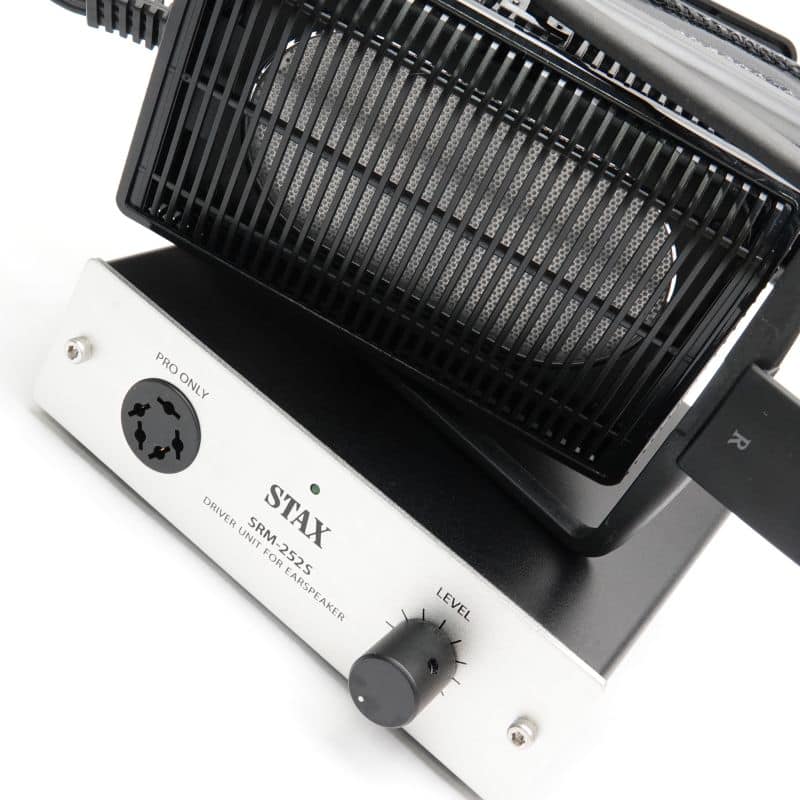 SRS-3100