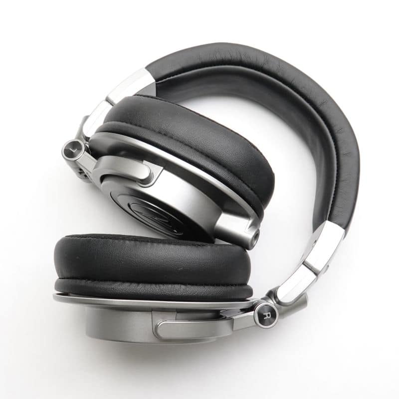 ATH-M50x GM