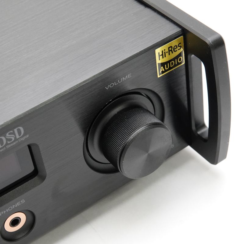 NT-505-X/B