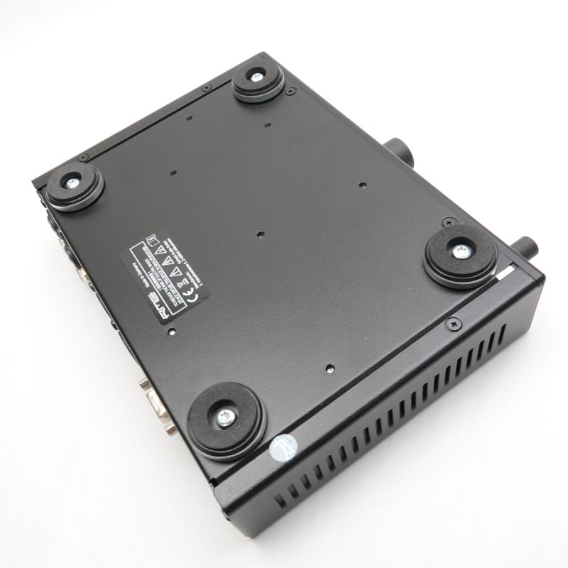 ADI-2/4 Pro SE