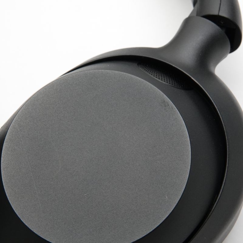 ULT WEAR [WH-ULT900N B]