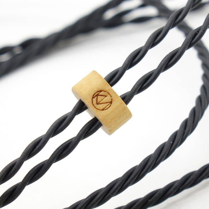 YATONO-LE(5/4.4mm-2pin) [YTNLELB5442P]