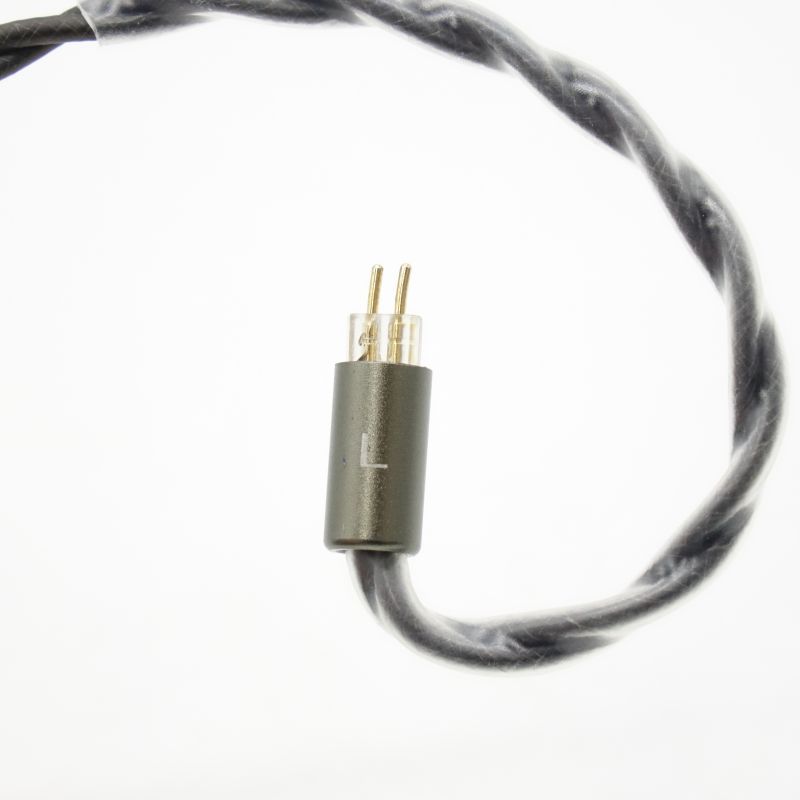 その他 Angelears x Yongse 風神 Fujin 中古 240004012982｜中古