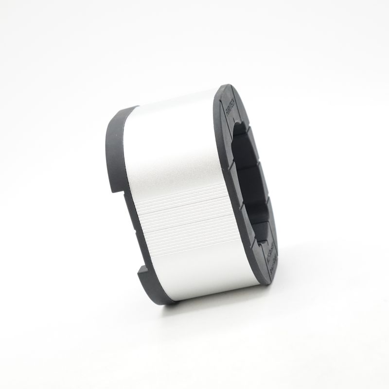 NCF Booster-Brace-Single