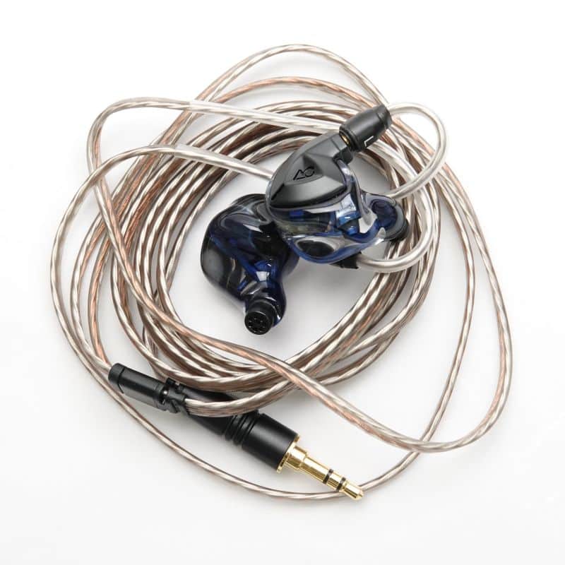 【pikolittle】Campfire Audio IO【中古品】 pikolittle】Campfire Audio IO【中古品】 Campfire Audio IO