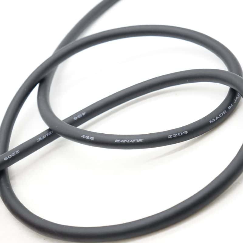DC JACK Powering Cord 5.5x2.1m [FER-CA-DC21100]