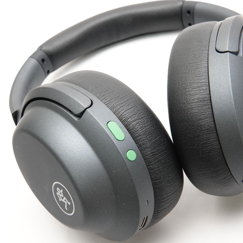 MC-60BT