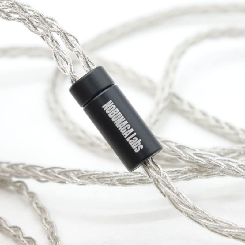 VISION CERES (ケレス) [NLV-CRS]