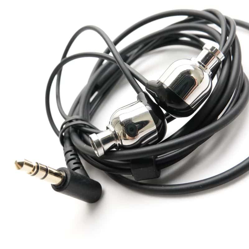 碧NEO Real Black [O2-SN-BK3.5]