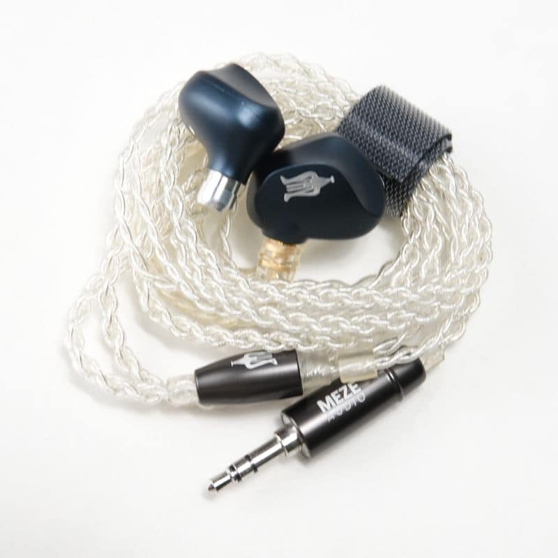 RAI PENTA [MRAI-PENTA-J]