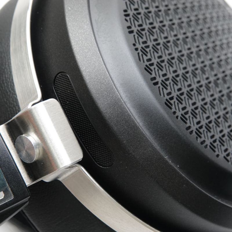 FT1Pro [FIO-FT1PRO-B]