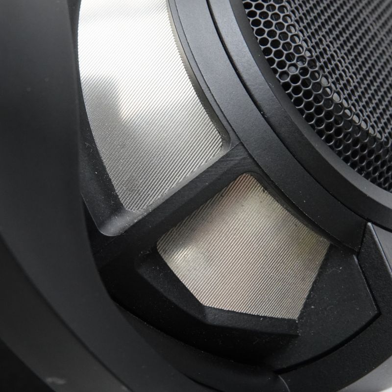 HD 800 S