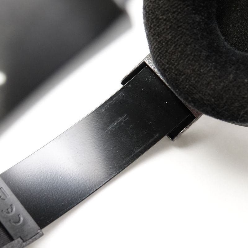 HD650