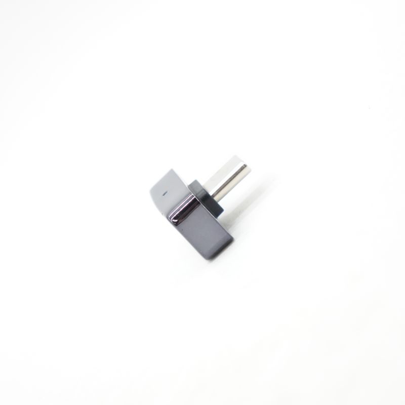 Questyle QCC Dongle Pro 中古 Questyle 【中古】QCC Dongle Pro【秋葉原】 – e☆イヤホン