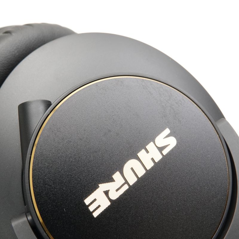 SRH840A-A