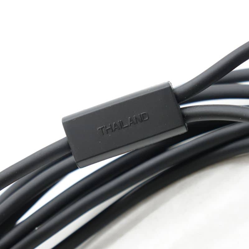 T3-CB33 (BK)