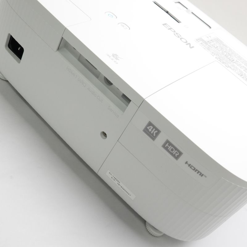EH-TW6250