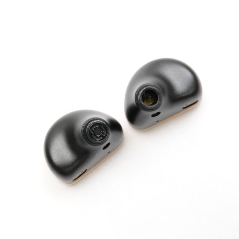 Hi-Unit 003-pnk [有線ピヤホン5]