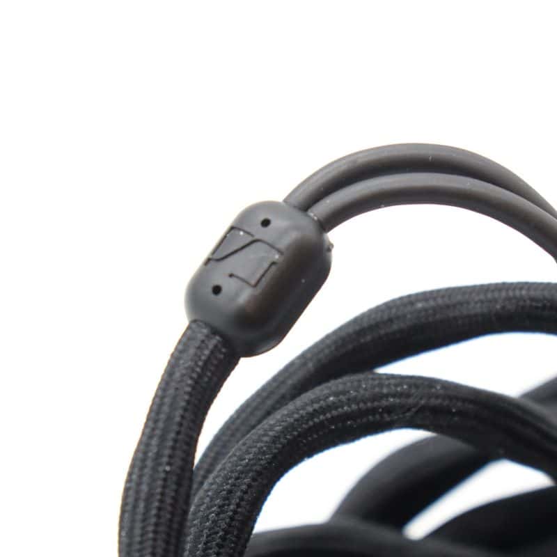 HD800 XLRケーブル [566287]