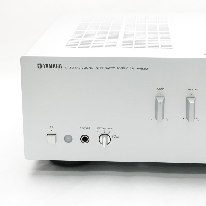 A-S301(S)