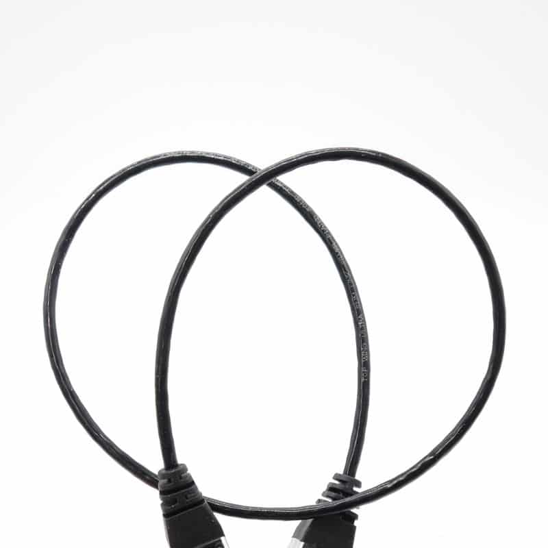 Ultra Slim Link 0.5m