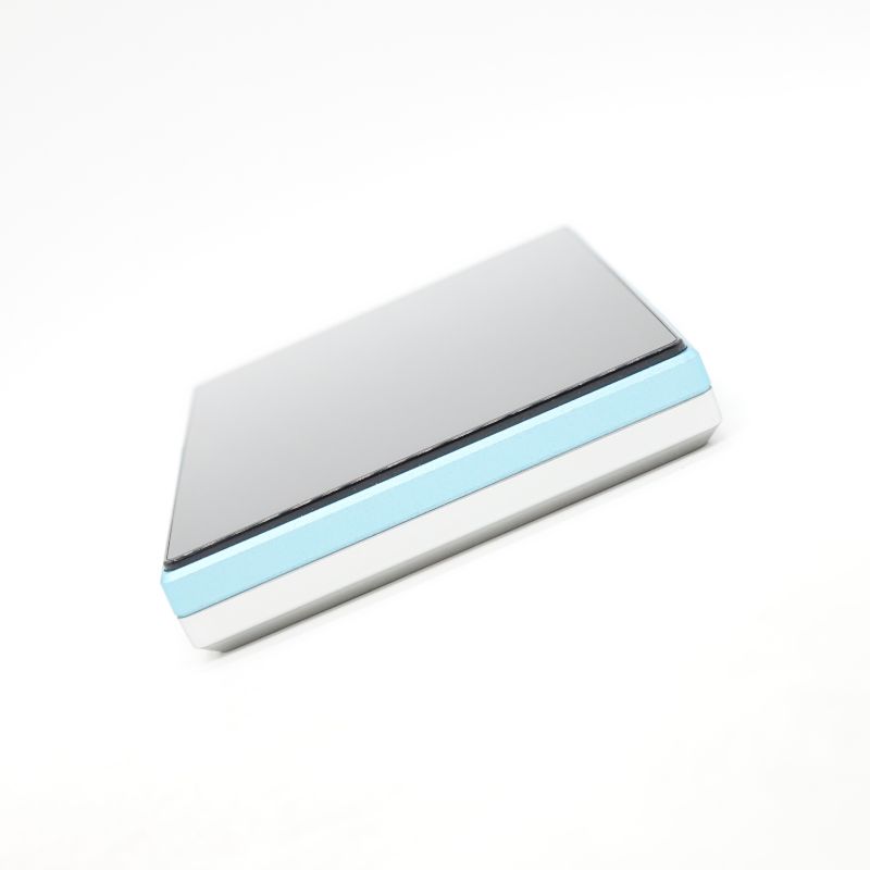 JM21 Blue [FIO-JM21-L]