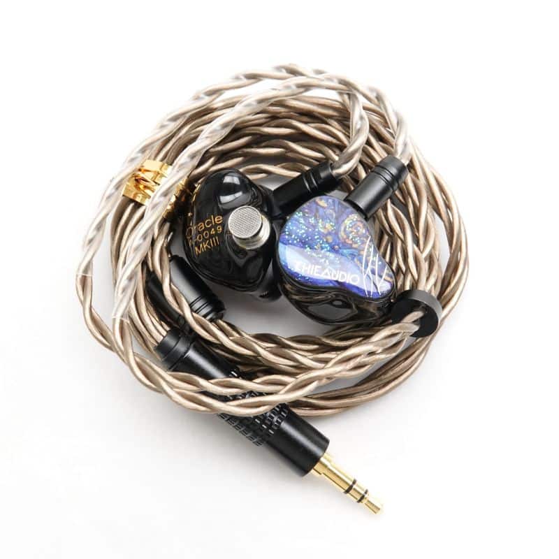 THIEAUDIO Oracle MKIII 中古 240004013114｜中古通販フジヤ