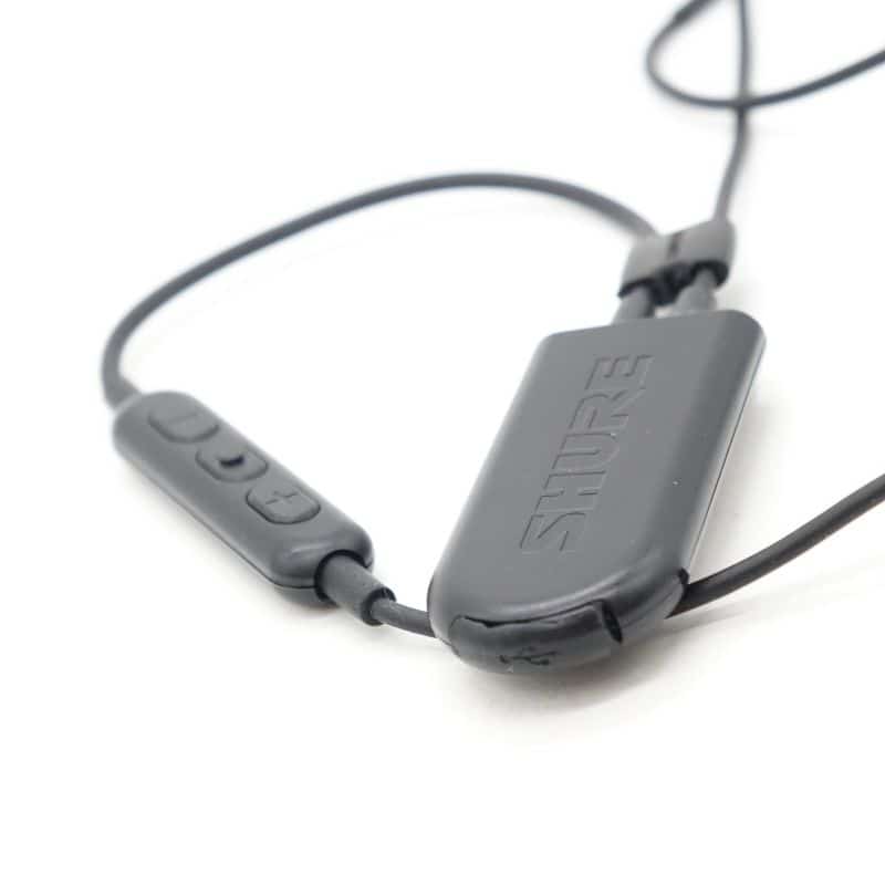 RMCE-BT2
