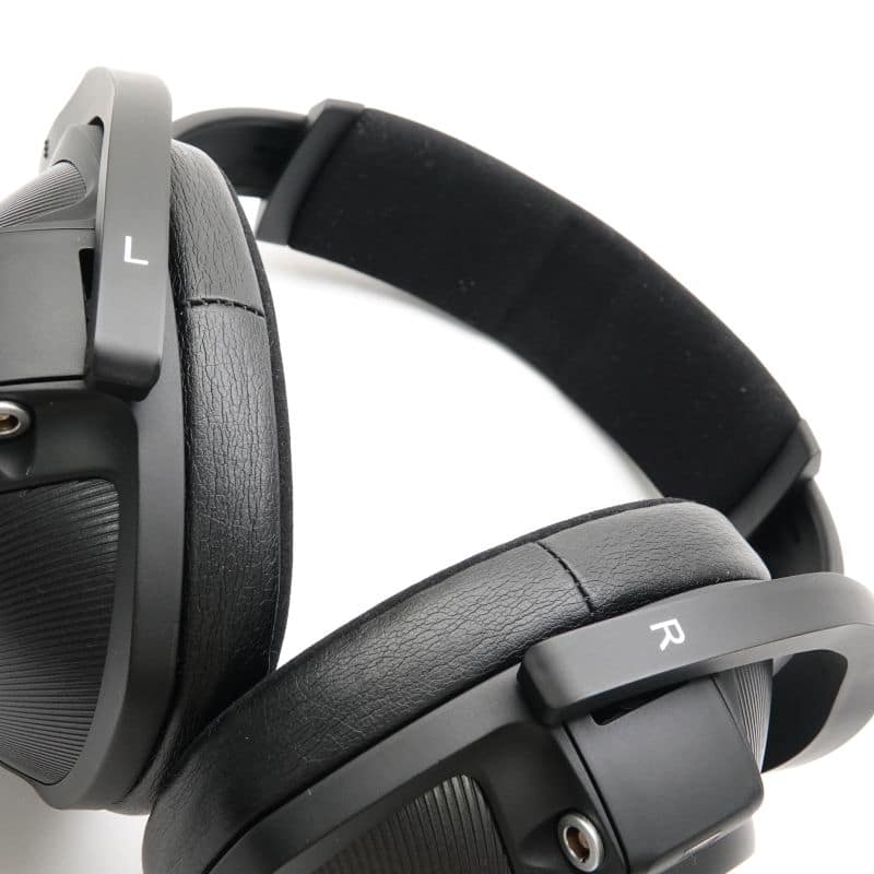 HD 820