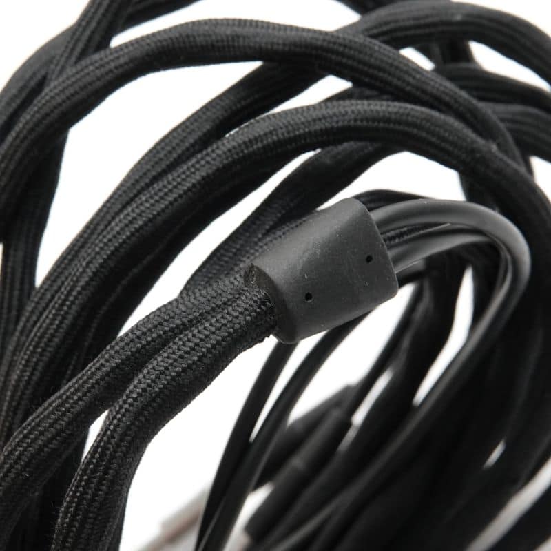 CH800P