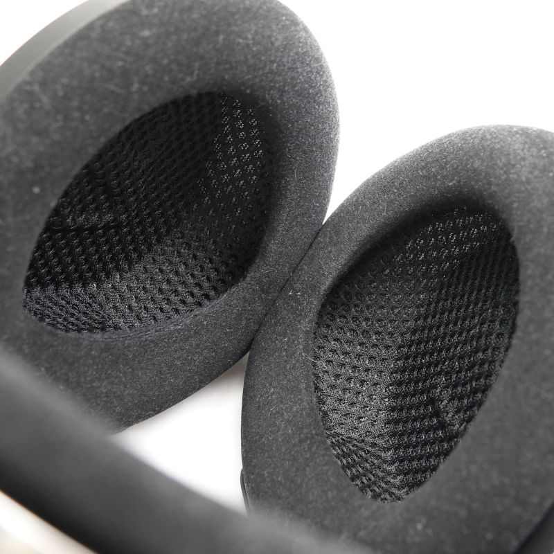 HD 800 S