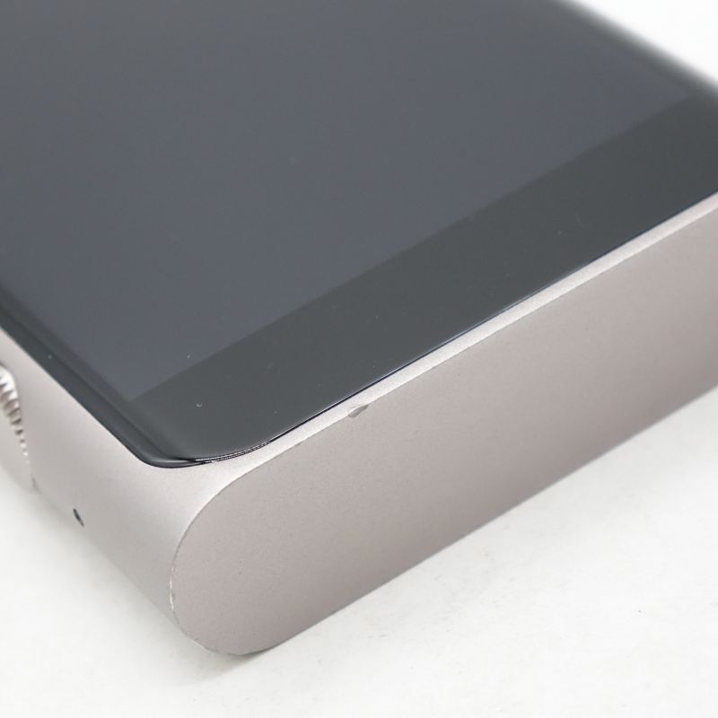 M6 Pro