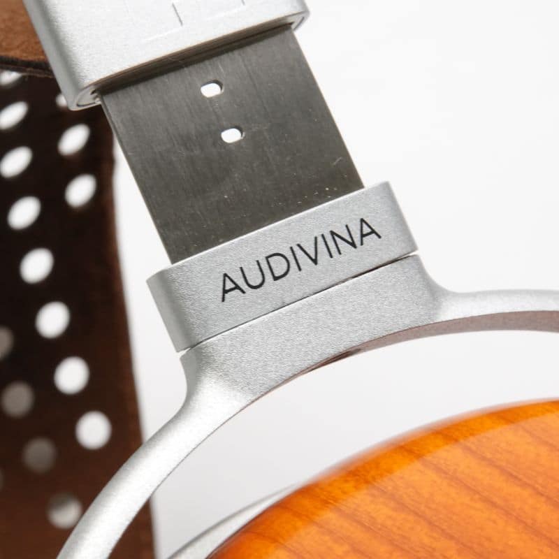 Audivina