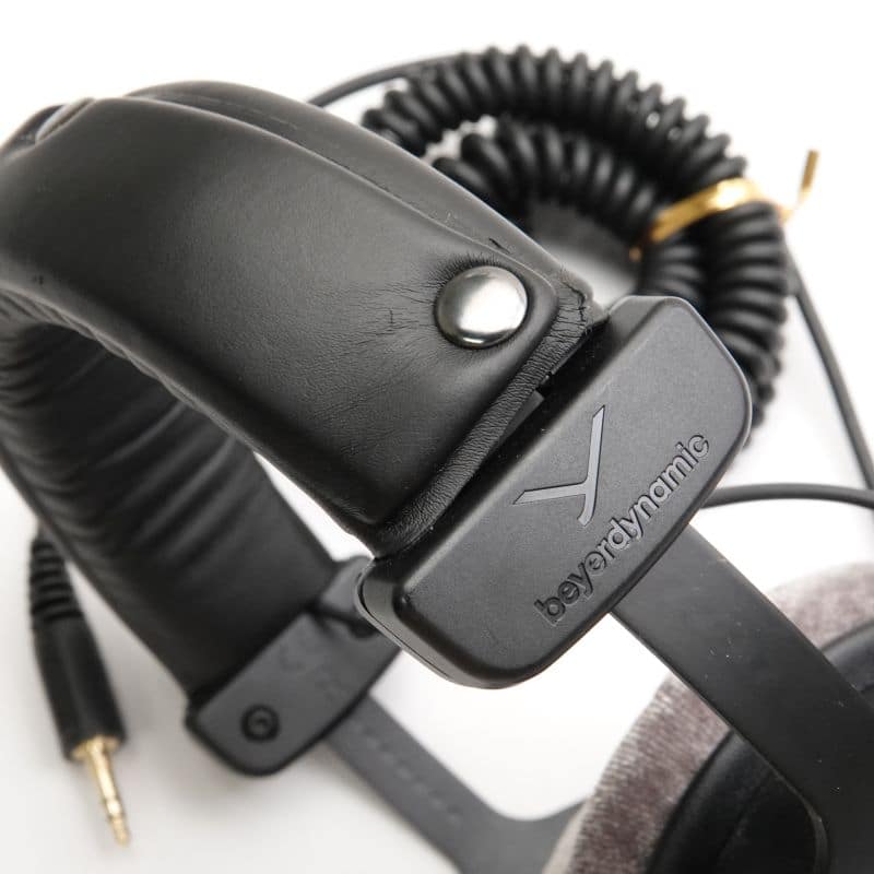 DT990PRO