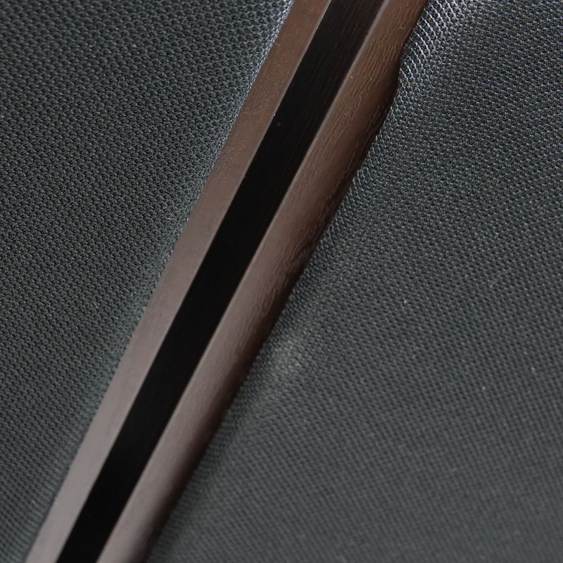 Signature Elite ES15/BRN [ES15BRN]
