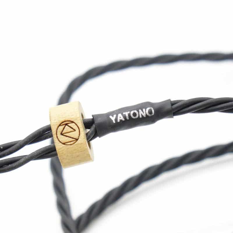 YATONO-Rh2+ 5/4.4mm-2pin [YATN2V5442P]