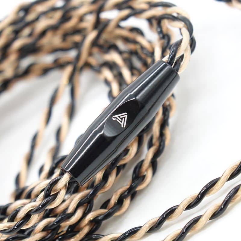 Premium Bk-Cp hp cable for LCD [CBL-XL-1030]