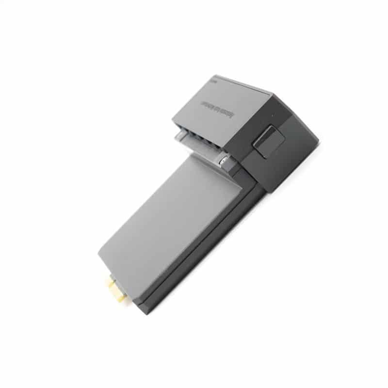 C201オーディオマザーボード for N6iii [C201]