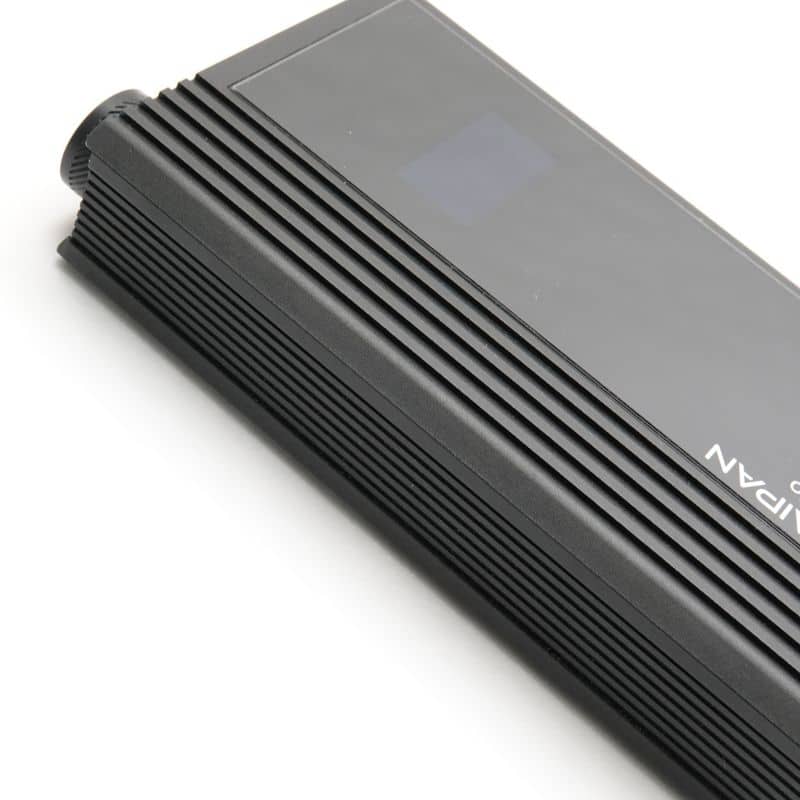 D16 TAIPAN 1bitディスクリートDAC/AMP