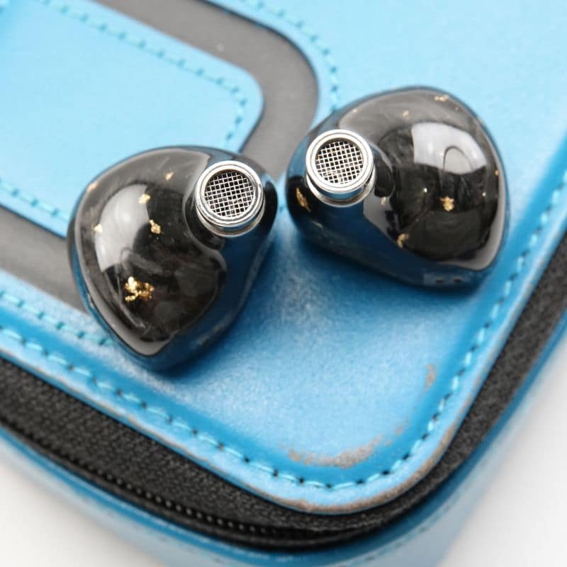 MEST MKII [UNM-9043]