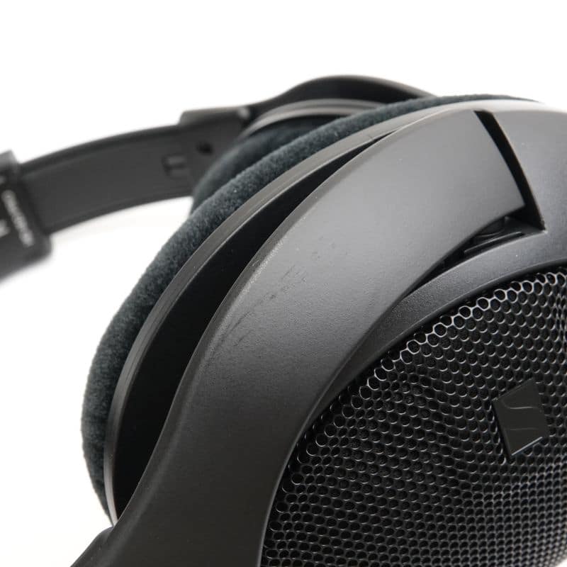 HD400 PRO
