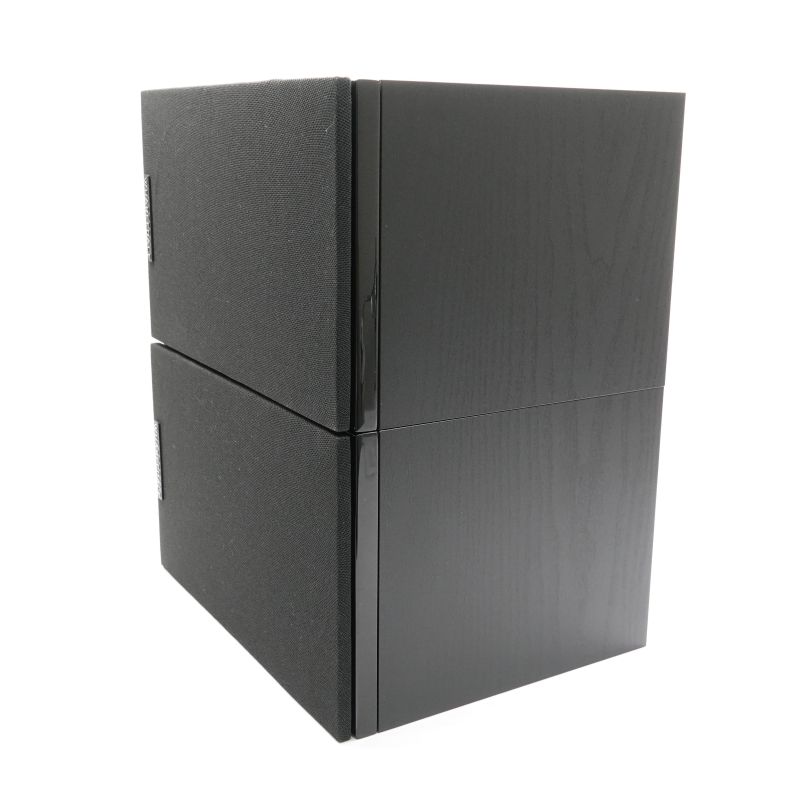 DIAMOND 12.0/Black [DIAMOND 12.0/B]