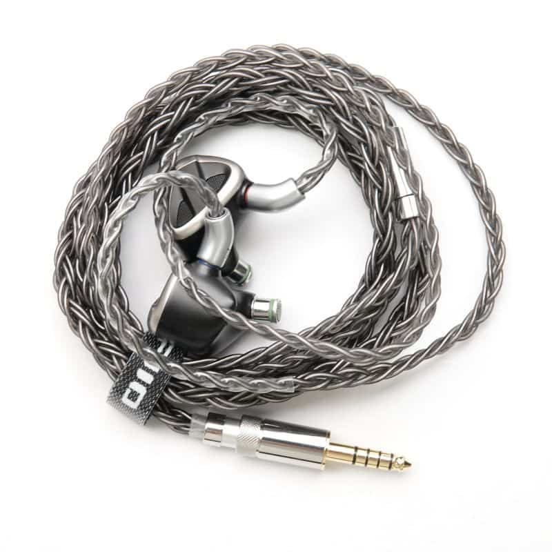FH19 [FIO-IEM-FH19-B]