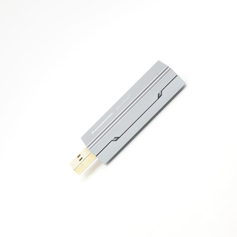 SH-UPX01