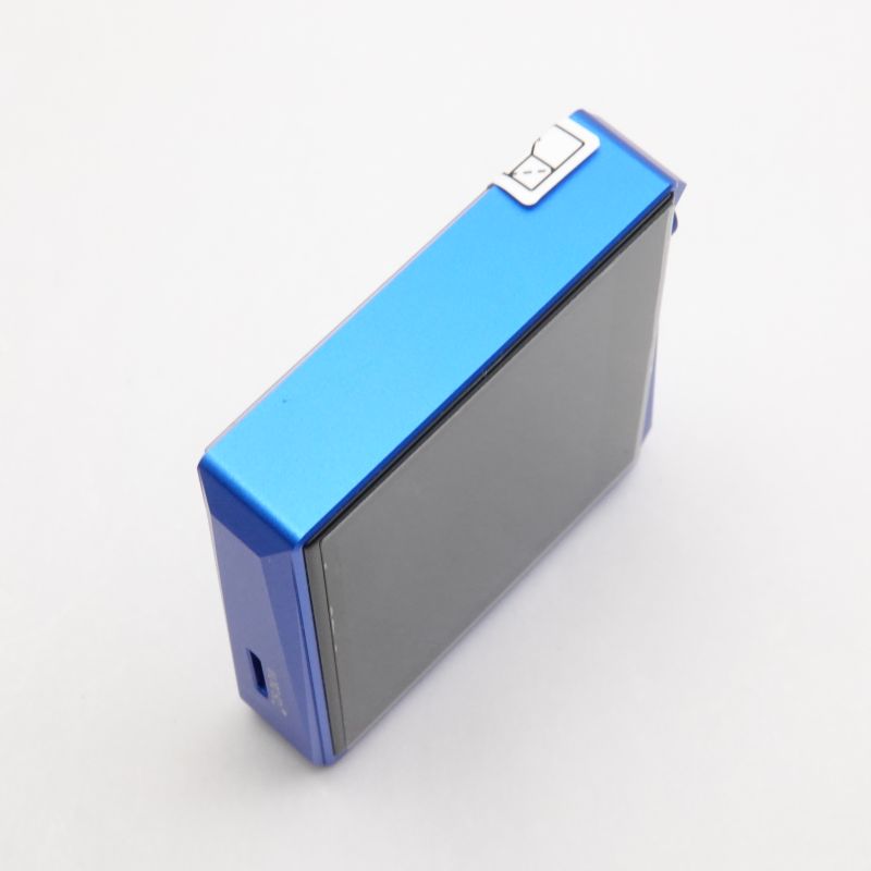 AP80Pro Blue