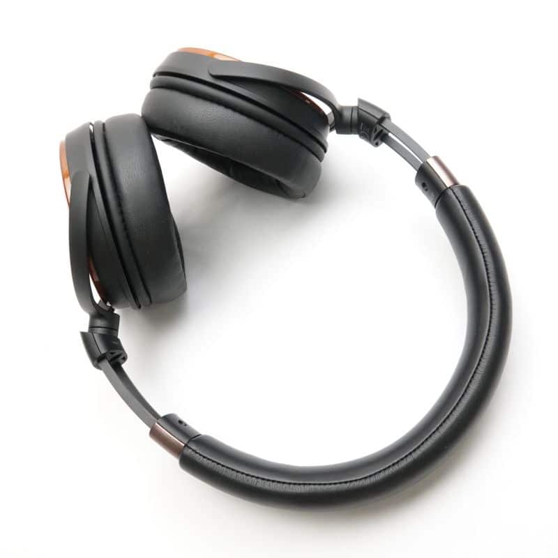 ATH-WP900
