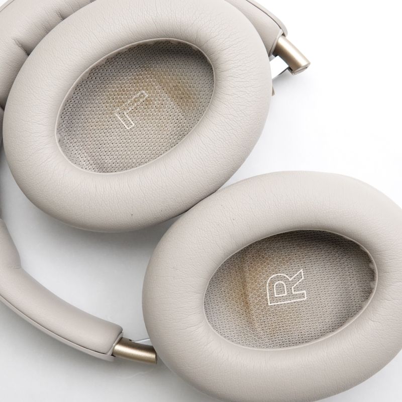 QuietComfort Ultra Headphones [QCULTRAHPSDS]