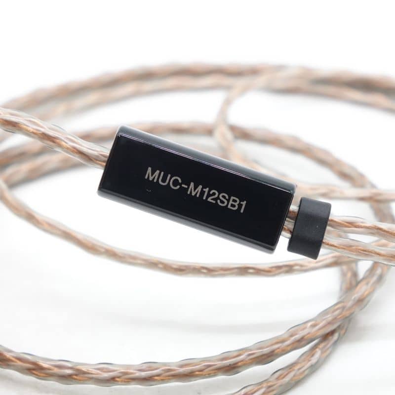 MUC-M12SB1/C